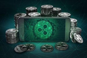 TheMerkle XRP Price 0.267