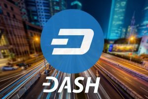 TheMerkle Dash Masternode Tool