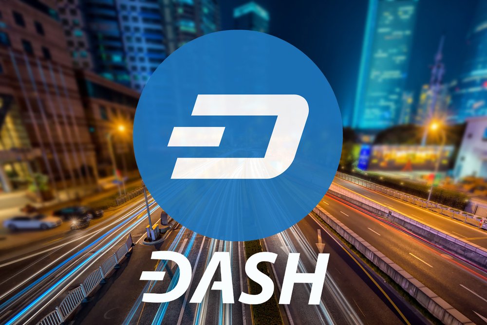 TheMerkle Dash Masternode Tool