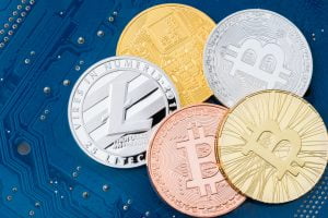 TheMerkle Zodiac Cryptocurrency Exchange