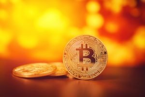 TheMerkle EthereumBitcoin Token