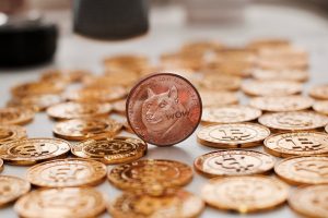 TheMerkle Dogecoin Needs Developer