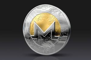 TheMerkle Monero Helium Hydra GUI Binaries