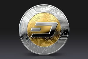 Themerkle Bithumb Pump Cycle Dash