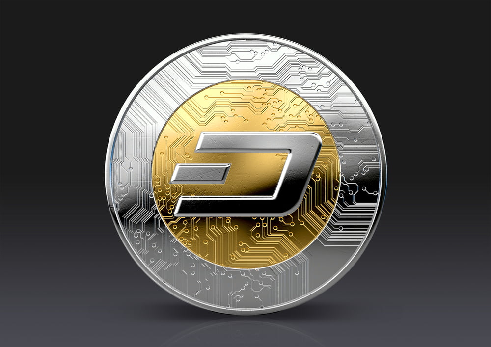 Themerkle Bithumb Pump Cycle Dash