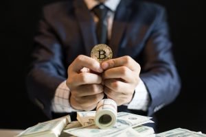 TheMerkle Unitedbitcoin