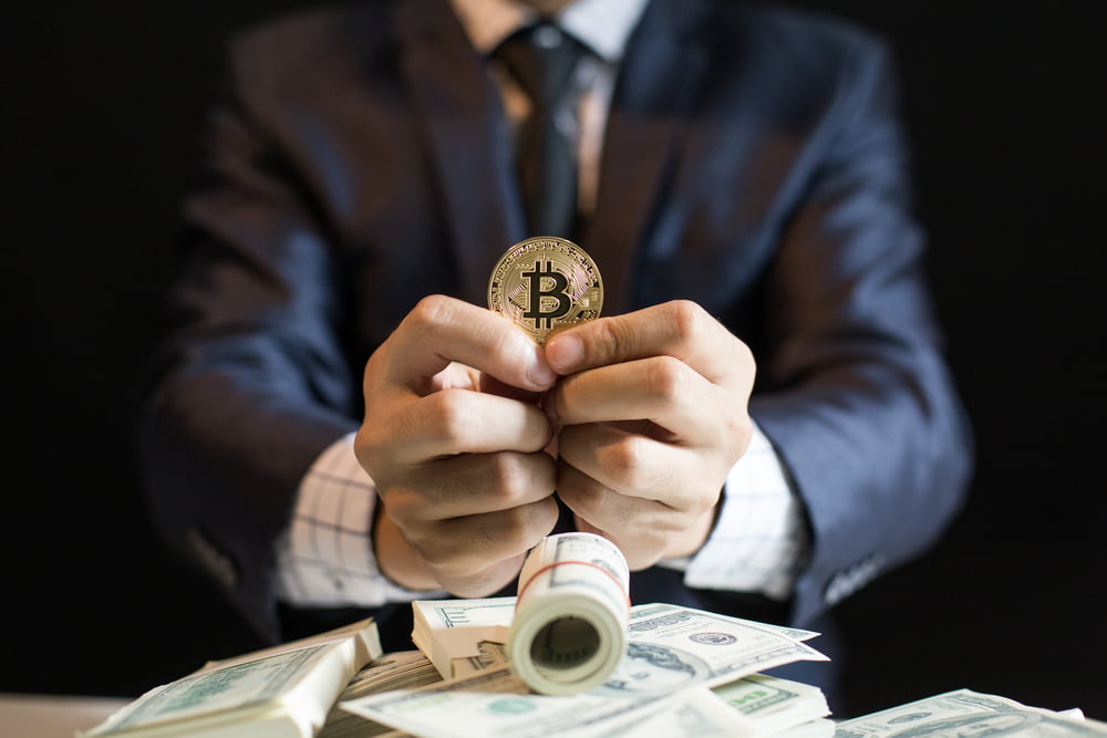 TheMerkle Unitedbitcoin