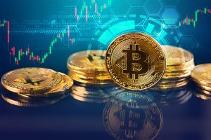 TheMerkle Bitcoin Price 4450