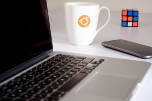 TheMekrle Bytecoin Miner Ubuntu