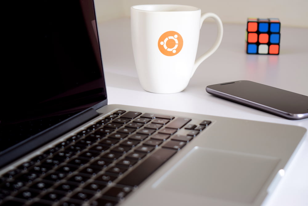 TheMekrle Bytecoin Miner Ubuntu