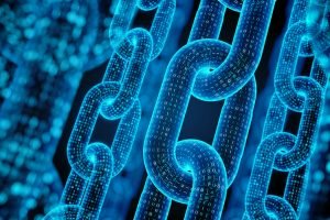 TheMerkle Tutellus Blockchain NEM Ethereum