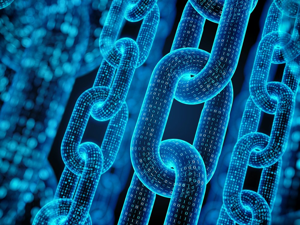 TheMerkle Tutellus Blockchain NEM Ethereum