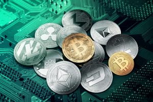 TheMerkle Finder.cm Cryptocurrency Investment US