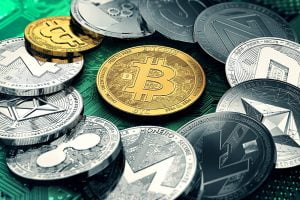 TheMerkle CoinDaddy Rapper Cryptocurrency