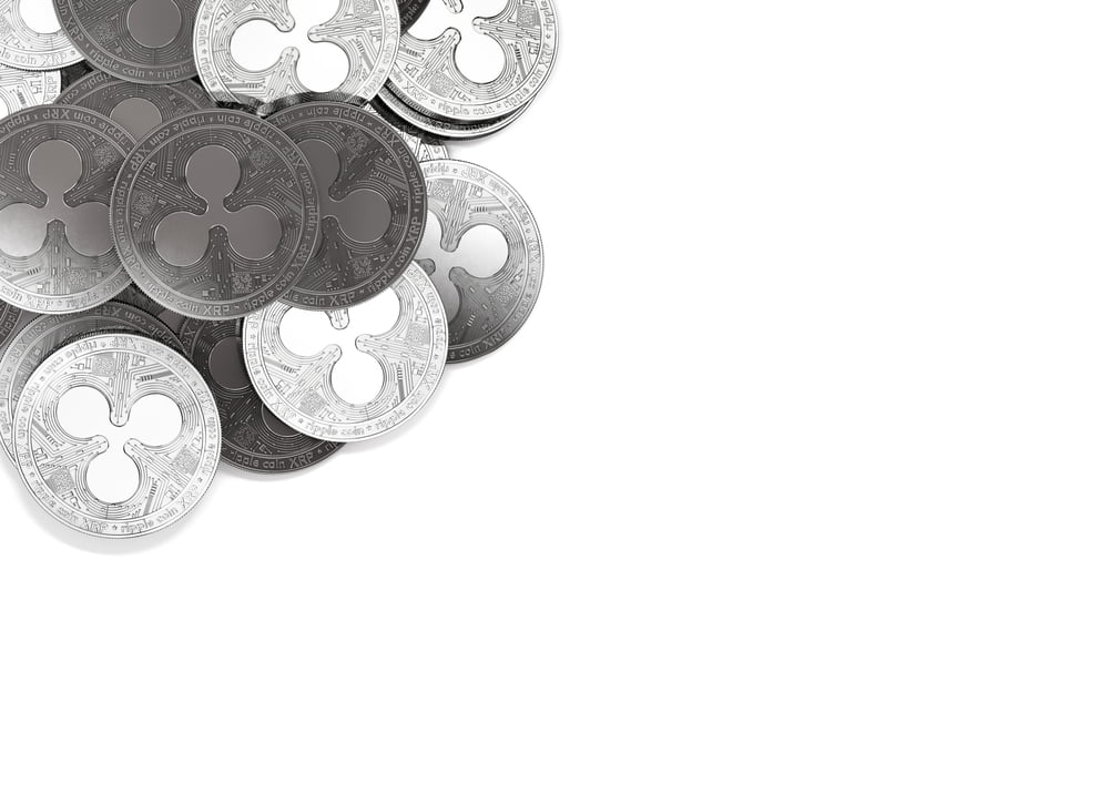 TheMerkle XRP Price 0.3