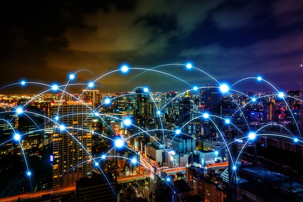 TheMerkle Alibaba Smart City Ai