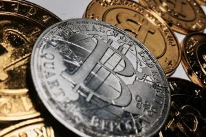 TheMerkle Bitcoin Price 5600