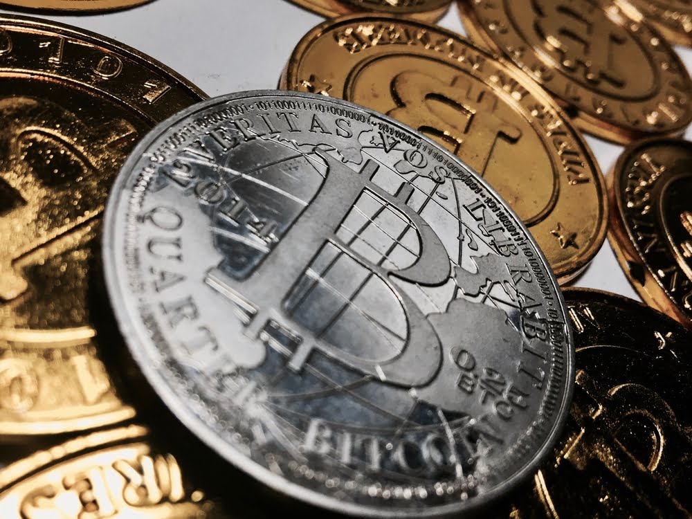 TheMerkle Bitcoin Price 5600
