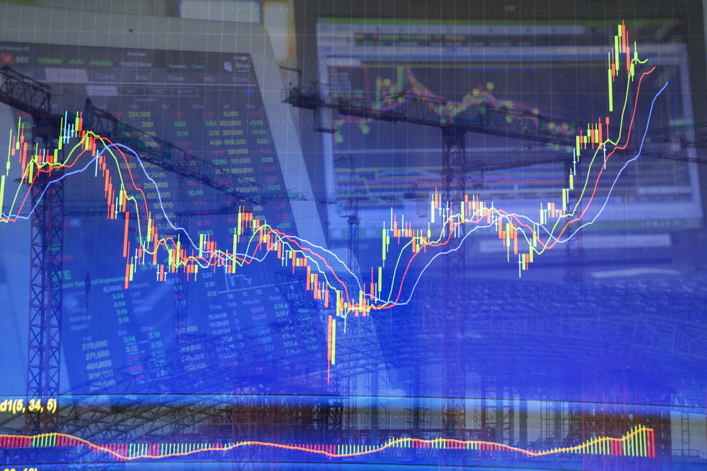 TheMerkle Bitcoin price All-time High 6095