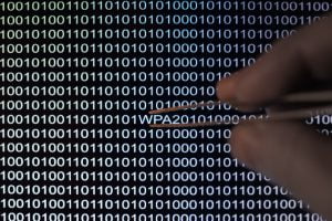 TheMerkle Wifi Exploit