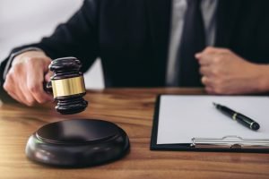 TheMerkle R3 Ripple Lawsuit