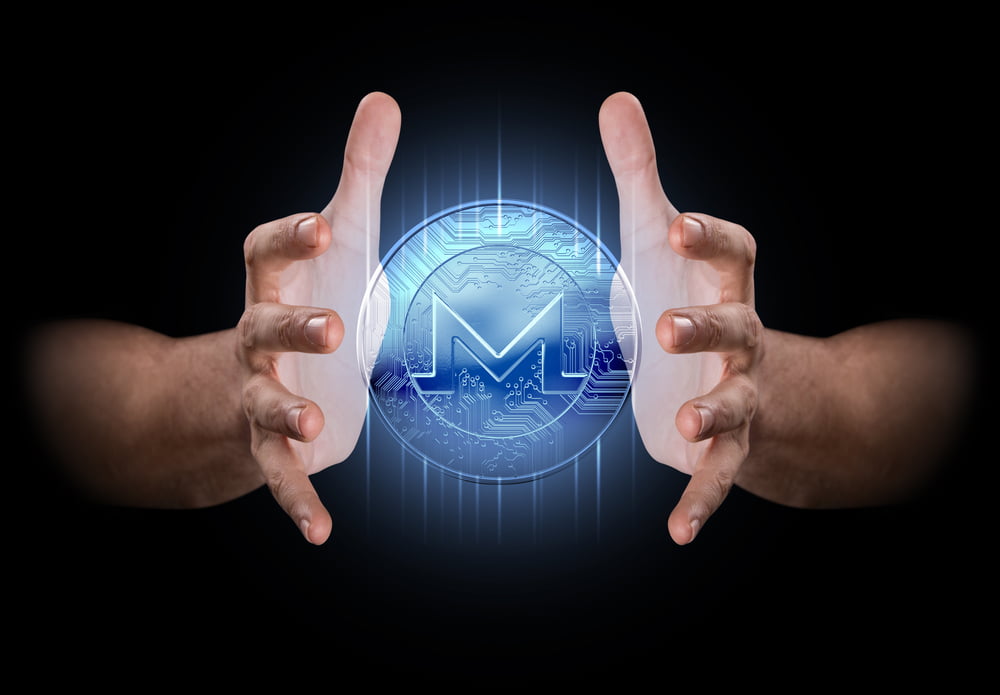 TheMerkle Monero Mining Faucet