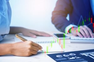 TheMerkle Weiss Ratings Cryptocurrencies