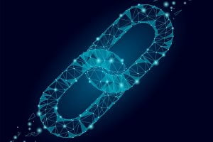TheMerkle Microsoft Blockchain Scaling