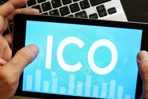 TheMerkle dICO Platform