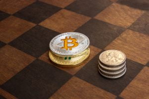 TheMerkle Buy Bitcoin Trumps Buy Gold