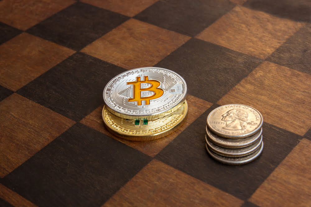 TheMerkle Buy Bitcoin Trumps Buy Gold