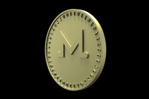 TheMerkle Top Monero wallets
