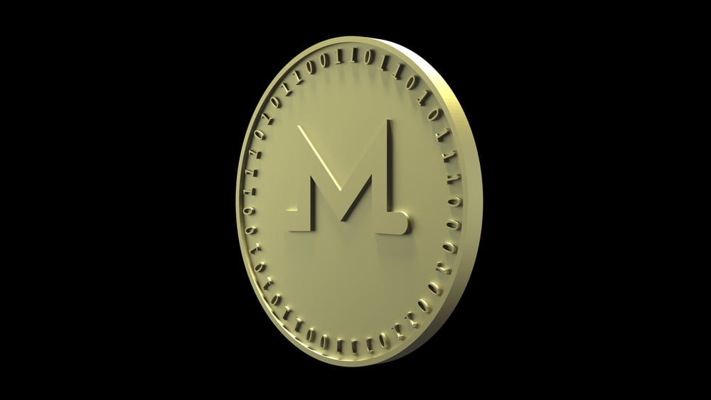 TheMerkle Top Monero wallets