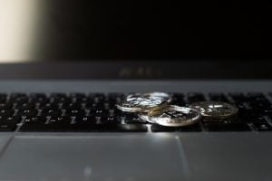 TheMerkle Crypto facilities SegWit2x