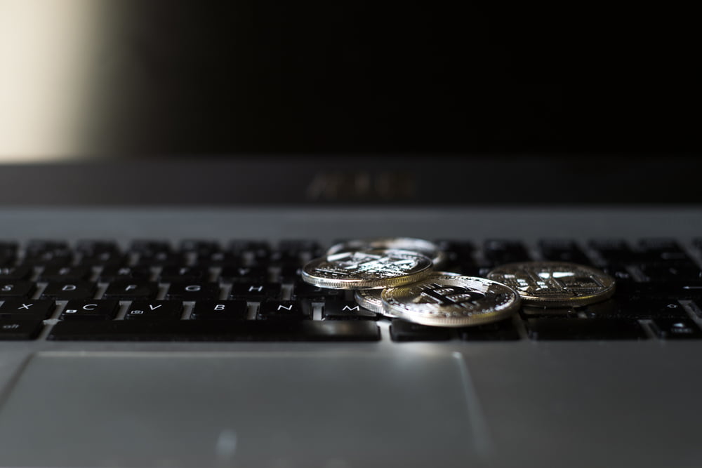 TheMerkle Crypto facilities SegWit2x