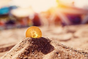 TheMerkle Diet Bitcoin Roberto Escobar