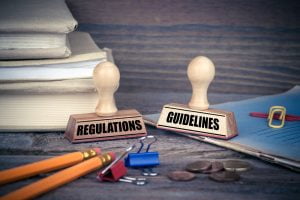 TheMerkle Austria Finance Minister Bitcoin Regulation