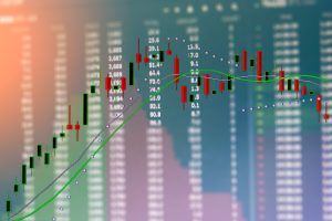 Themerkle SegWit2x Futures Tanking