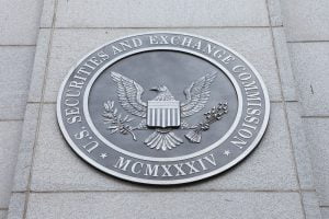 TheMerkle SEC UBIA Securities