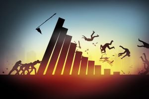 TheMerkle Parity Negligence