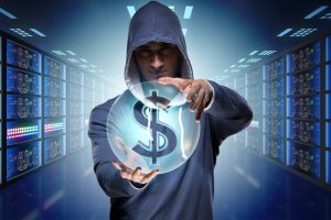 TheMerkle Emotet Banking Trojan