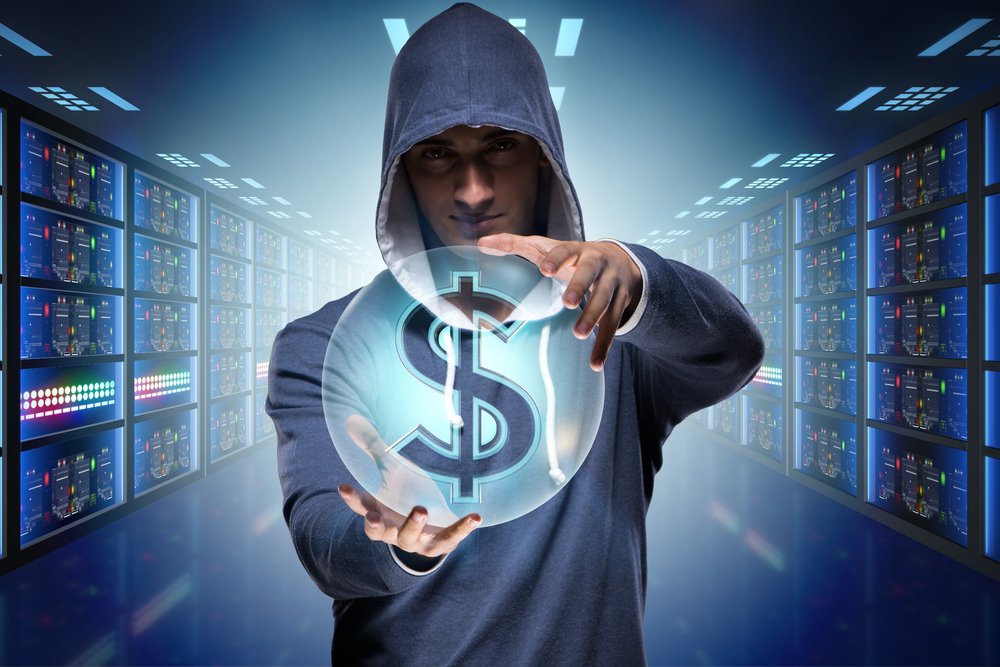 TheMerkle Emotet Banking Trojan