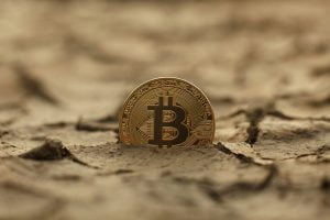 TheMerkle Kraken Ditches BitGo