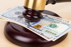 TheMerkle BitConnect Lawsuits