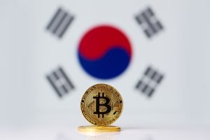 TheMerkle Upbit Kakao Bittrex