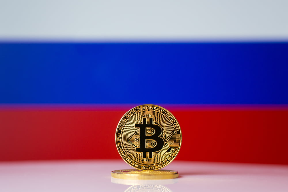 TheMerkle Russia Bitcoin Education