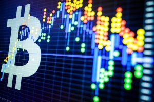 TheMerkle Bitcoin Price Struggle