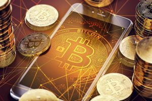 TheMerkle Bitcoin Theft Wirless Network