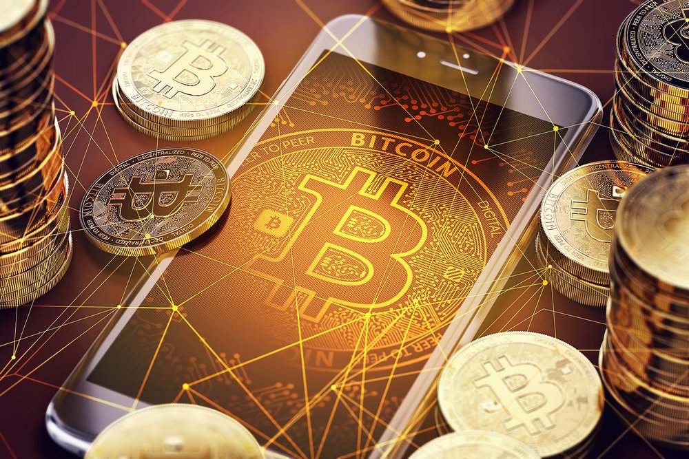 TheMerkle Bitcoin Theft Wirless Network