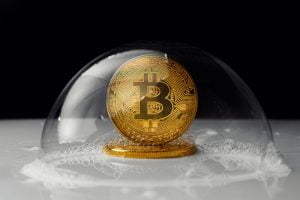 TheMerkle Bitcoin vs Bitcoin Cash